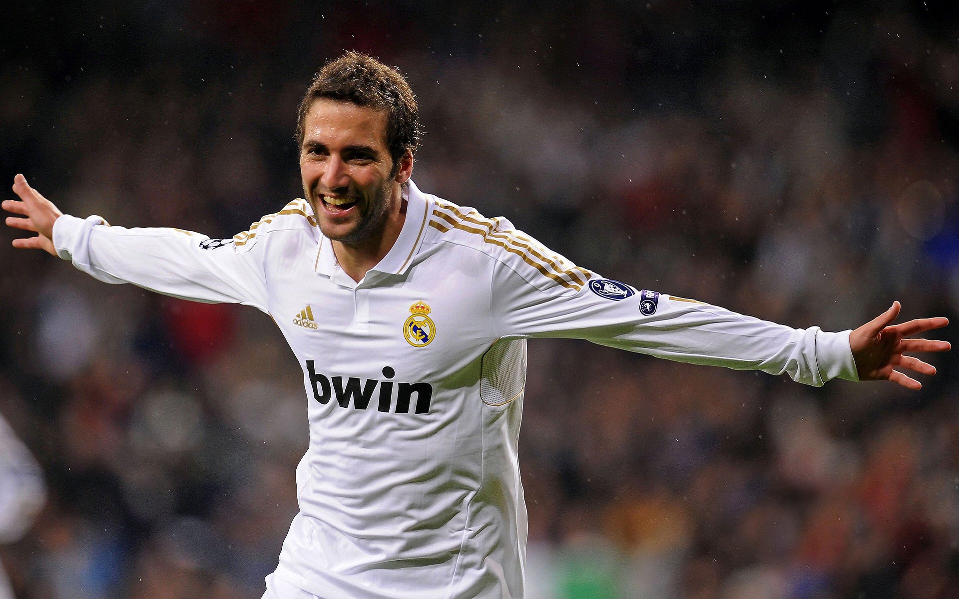 全国青少年足球培训项目扩大覆盖范围，青少年足球培训学校