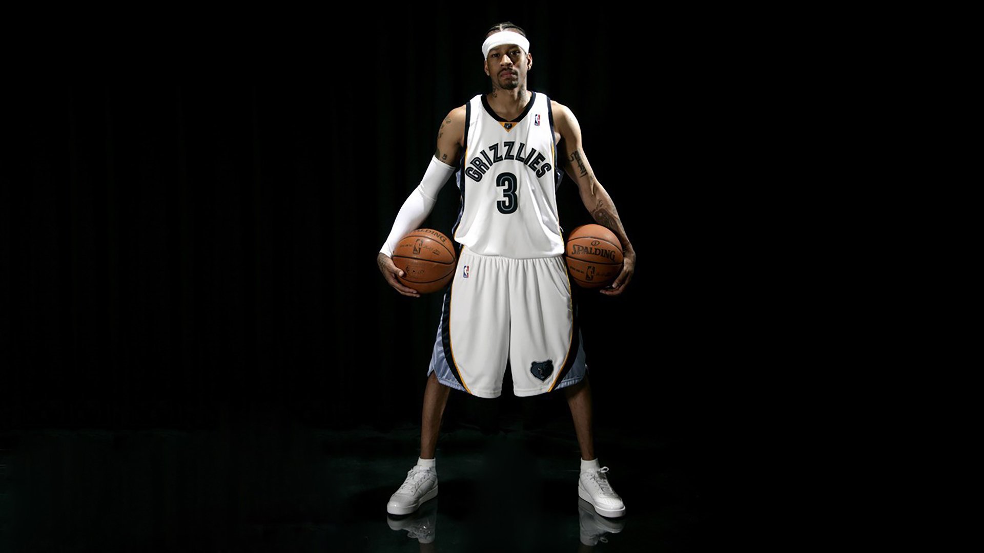 史上最“爆炸”的逆转,谁能刷新纪录?,爆炸瞬间