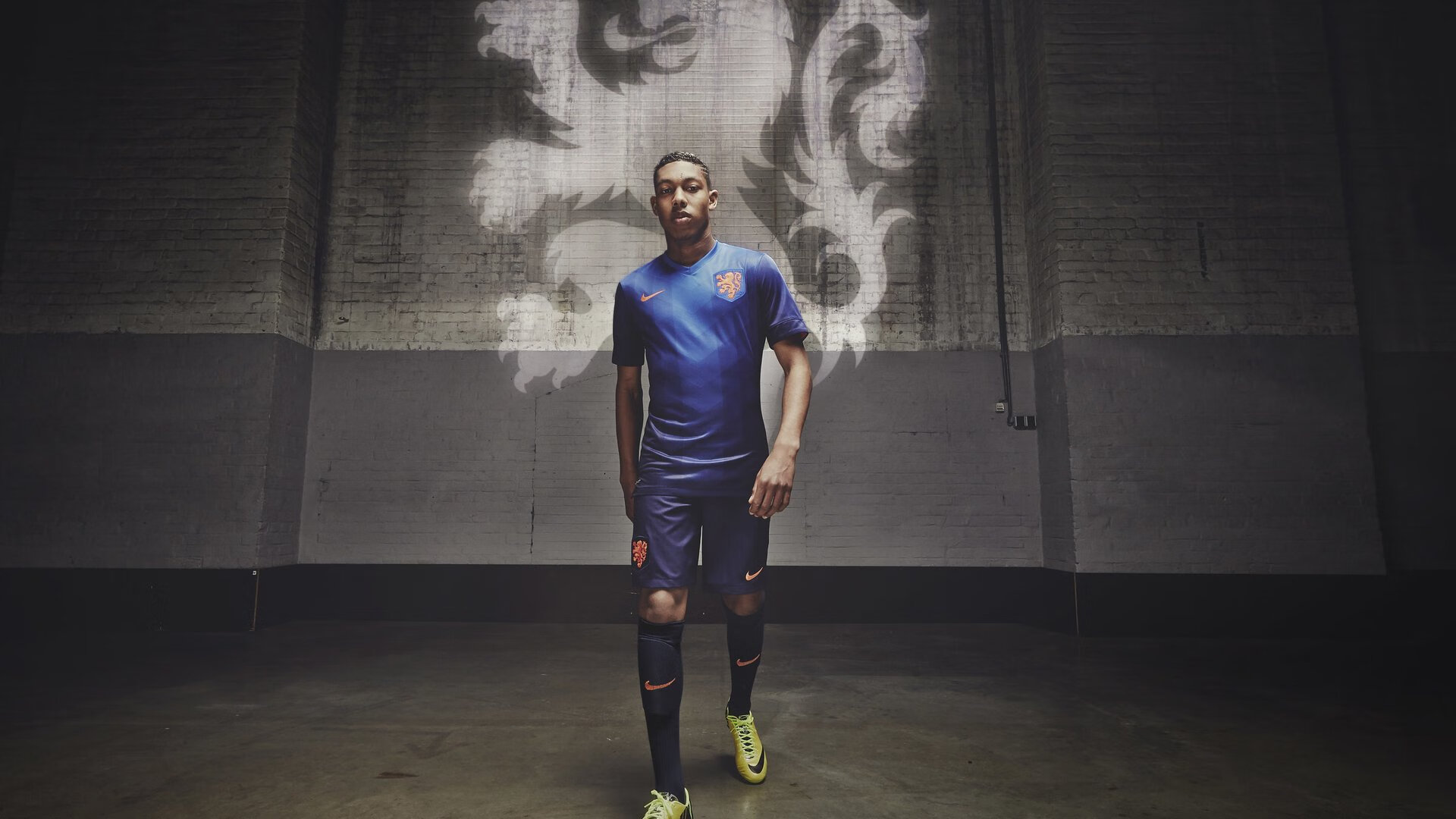 开云ios下载-塞内加尔男足在巴黎奥运会比赛中以2-1战胜葡萄牙，2018塞内加尔足球队