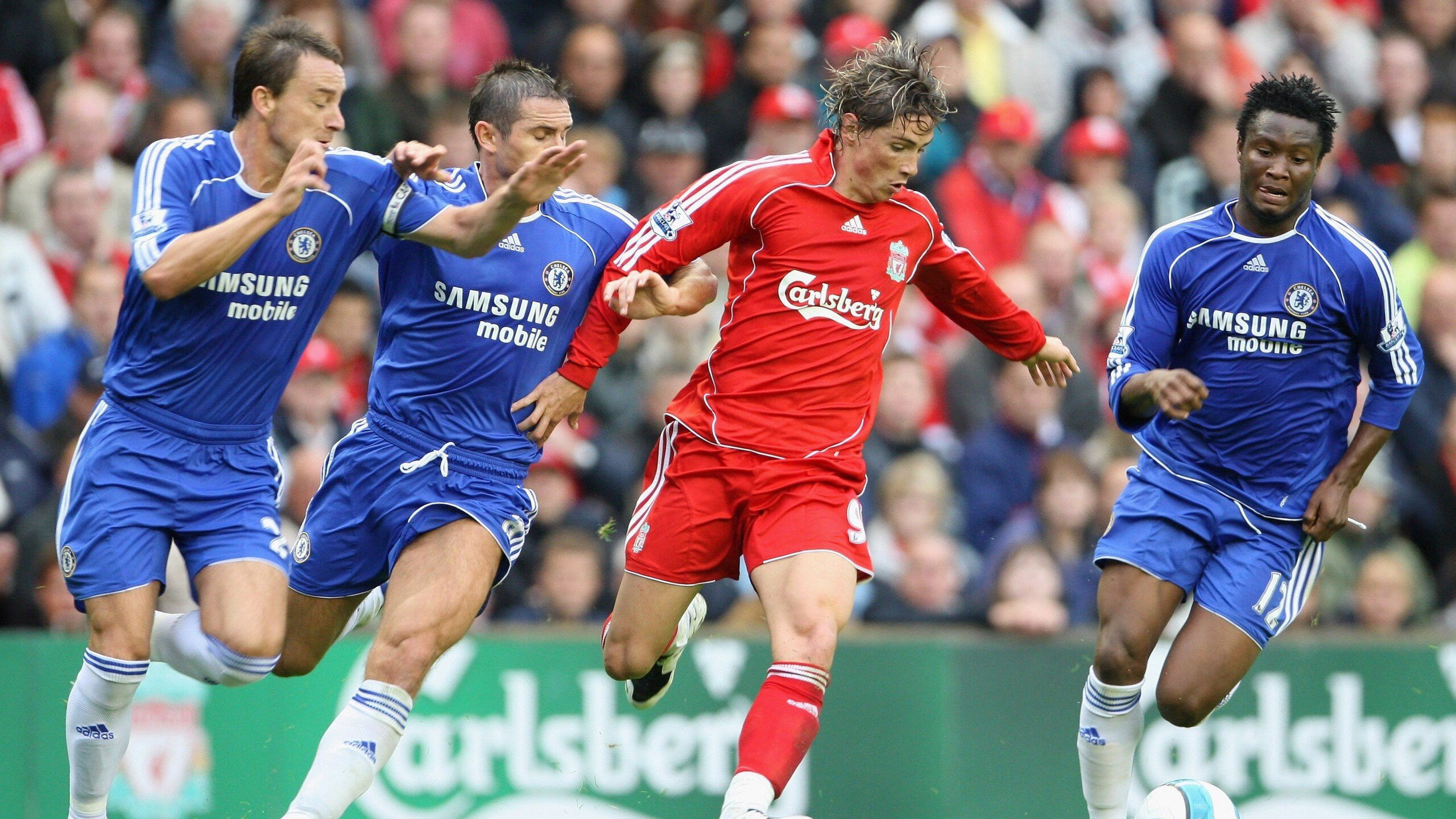 法兰克福逆转,激励球队士气,法兰克福最新转会